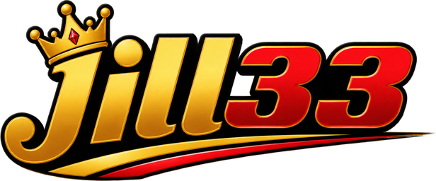 jill33